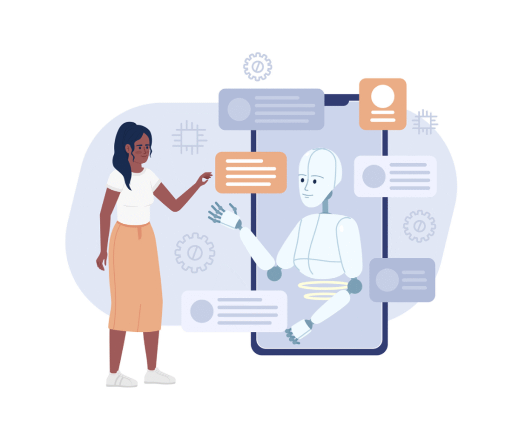 screenshot 2025 07 13 at 11.33.43 am